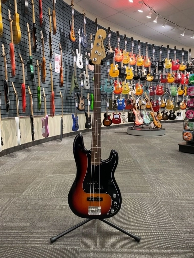 Fender - 019-8600-300